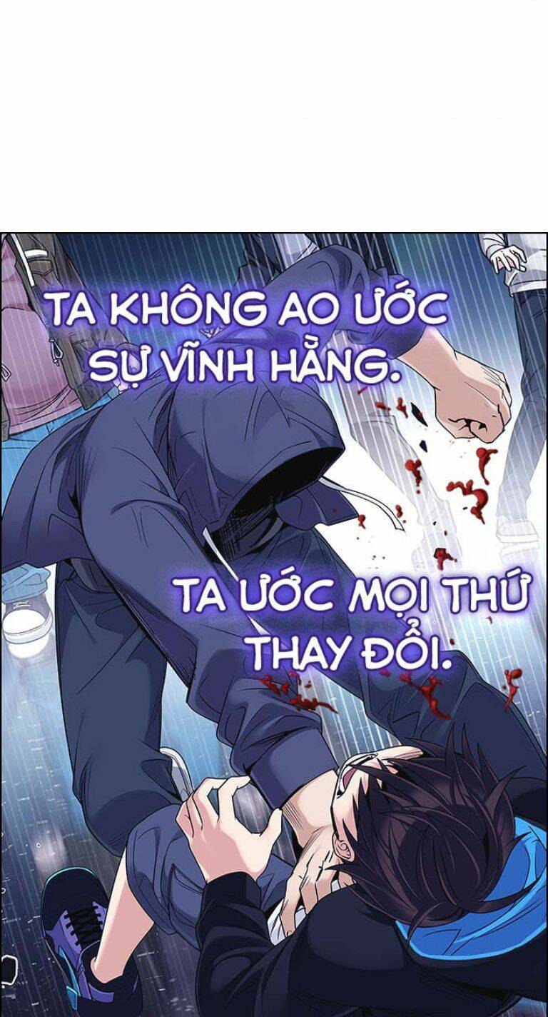 Trò Chơi Số Mệnh Chương 380 Ảnh 84