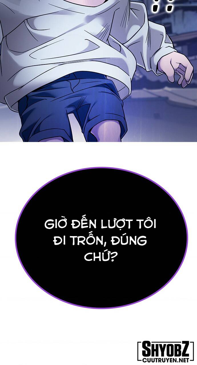 Trò Chơi Số Mệnh Chương 374 Ảnh 71