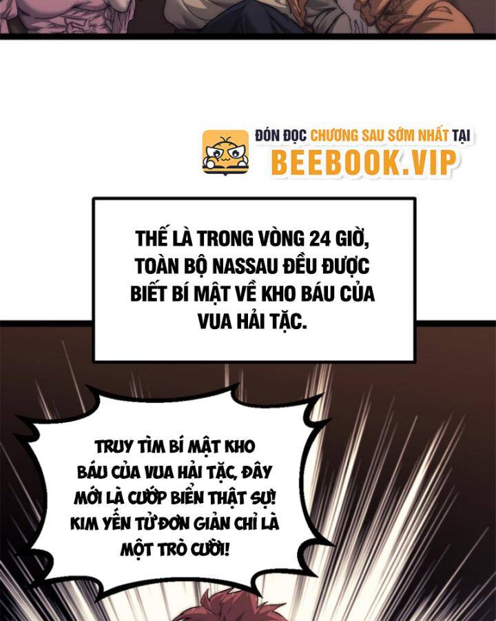 Một Ngày Của Tôi Có 48 Giờ Chương 73 Ảnh 52