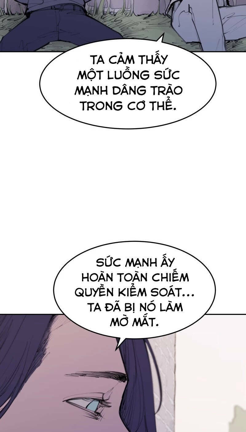 Tướng Quỷ Dạy Yêu Chương 118 Ảnh 9