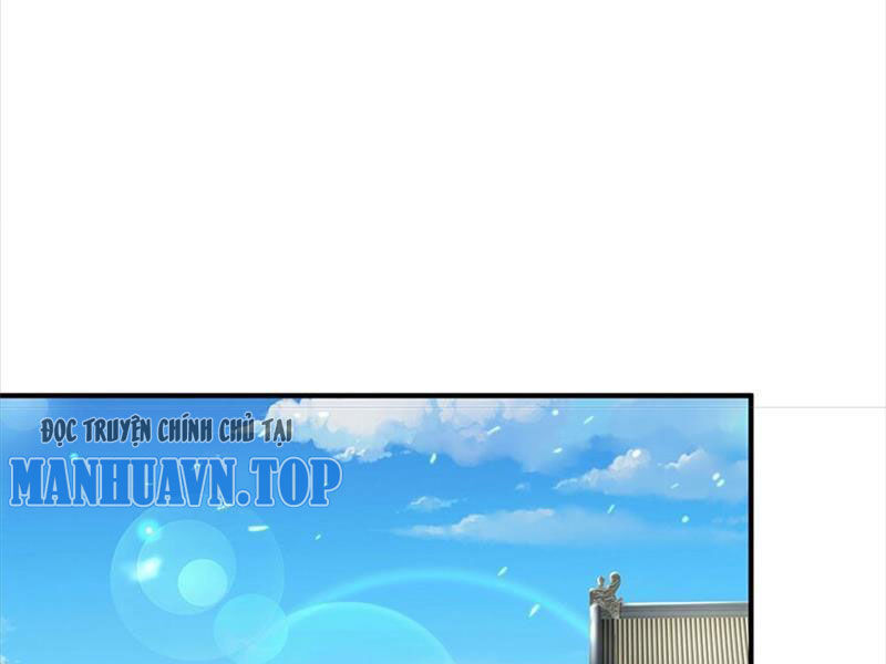 Ta Có Thể Sửa Chữa Vạn Vật Trên Dòng Thời Gian Chương 91 Ảnh 34