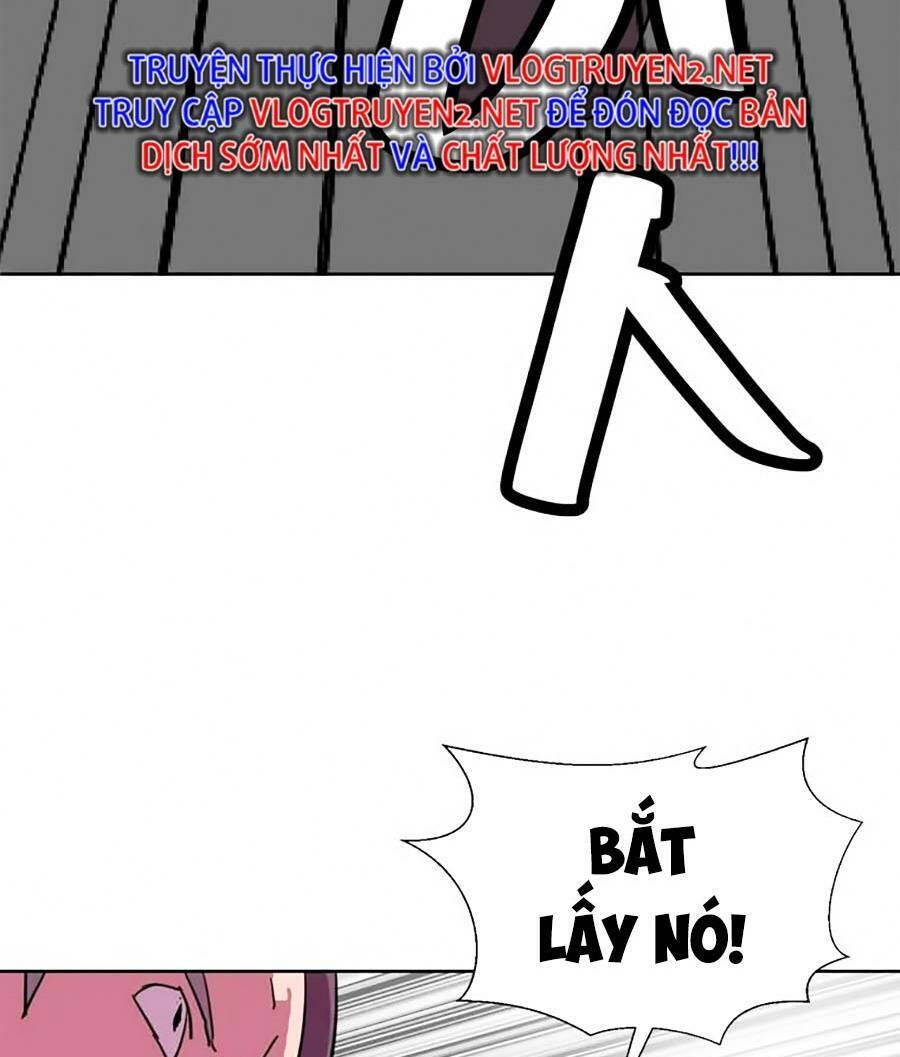 Săn Lùng Bắt Nạt Chương 46 Ảnh 14