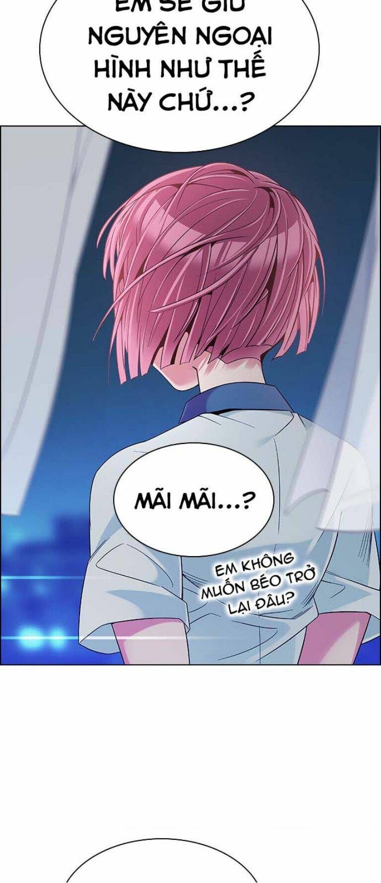 Trò Chơi Số Mệnh Chương 386 Ảnh 68