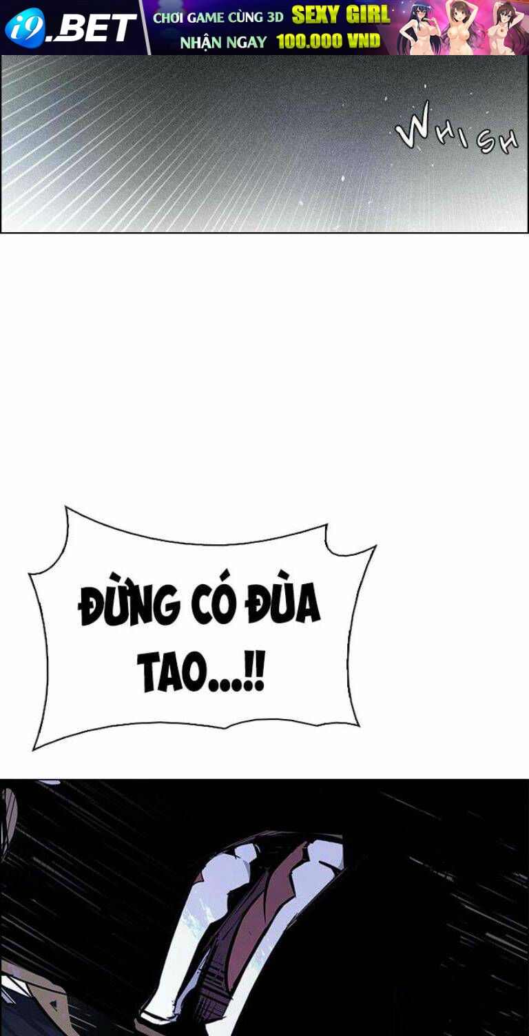 Trò Chơi Số Mệnh Chương 381 Ảnh 59