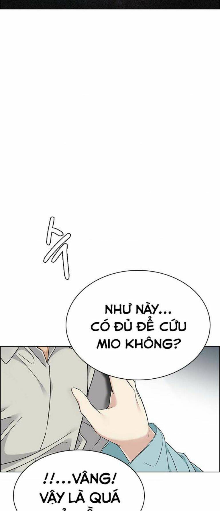 Trò Chơi Số Mệnh Chương 386 Ảnh 50