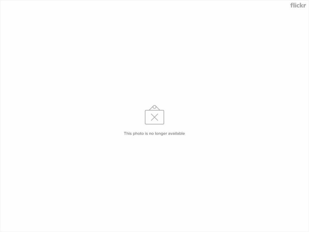 Ngạ Quỷ Vùng Tokyo 2 Chương 157 Ảnh 21