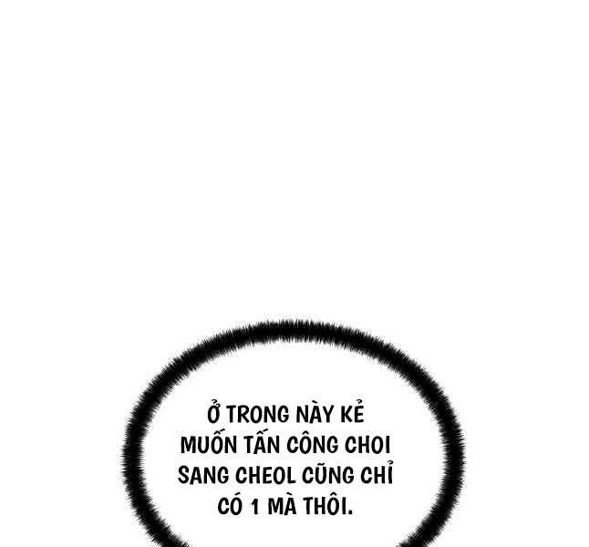 Đặc Công Xuất Ngũ Chương 28 Ảnh 17