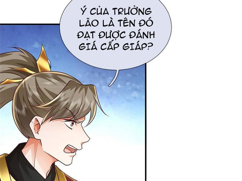 Ta Có Thể Sửa Chữa Vạn Vật Trên Dòng Thời Gian Chương 112 Ảnh 48