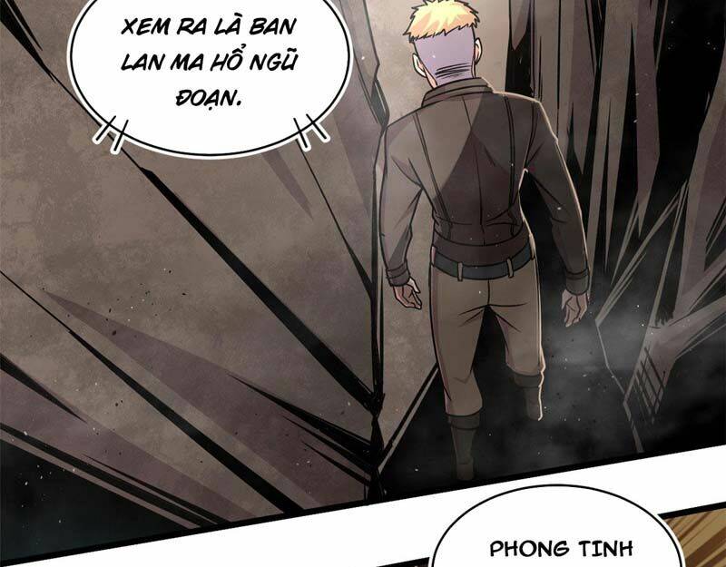 Sủng Mị Chương 36 Ảnh 65