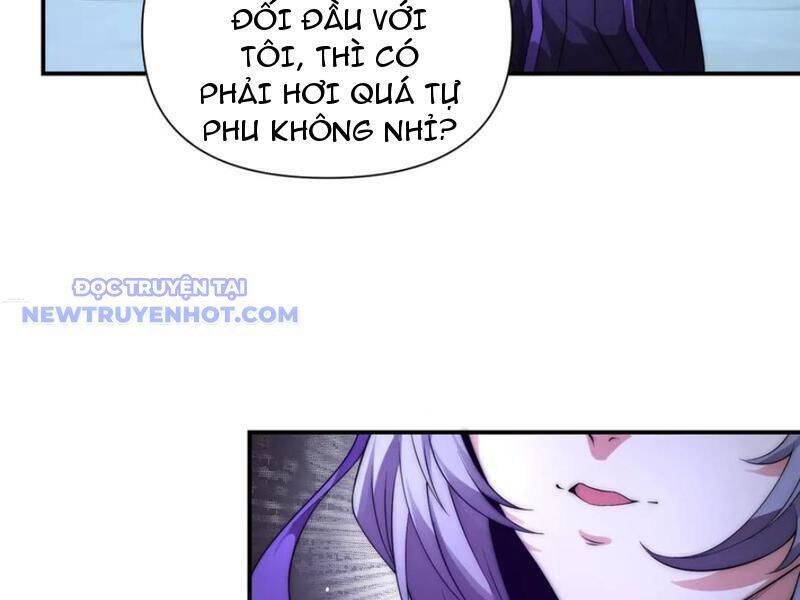 Võng Du: Ta Có Thể Tiến Hóa Tất Cả Chương 26 Ảnh 146