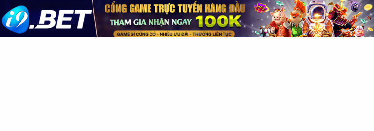 Trò Chơi Số Mệnh Chương 382 Ảnh 125