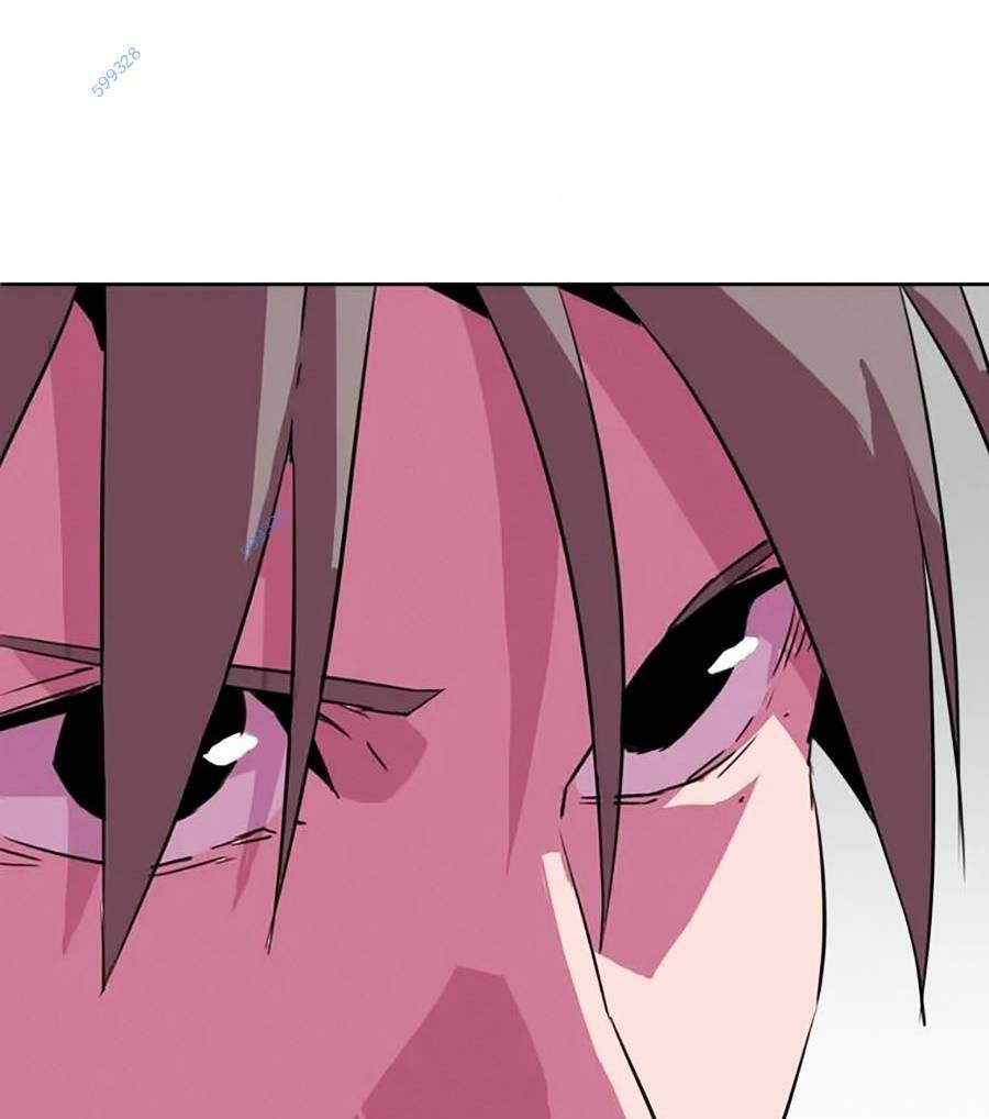 Săn Lùng Bắt Nạt Chương 44 Ảnh 22