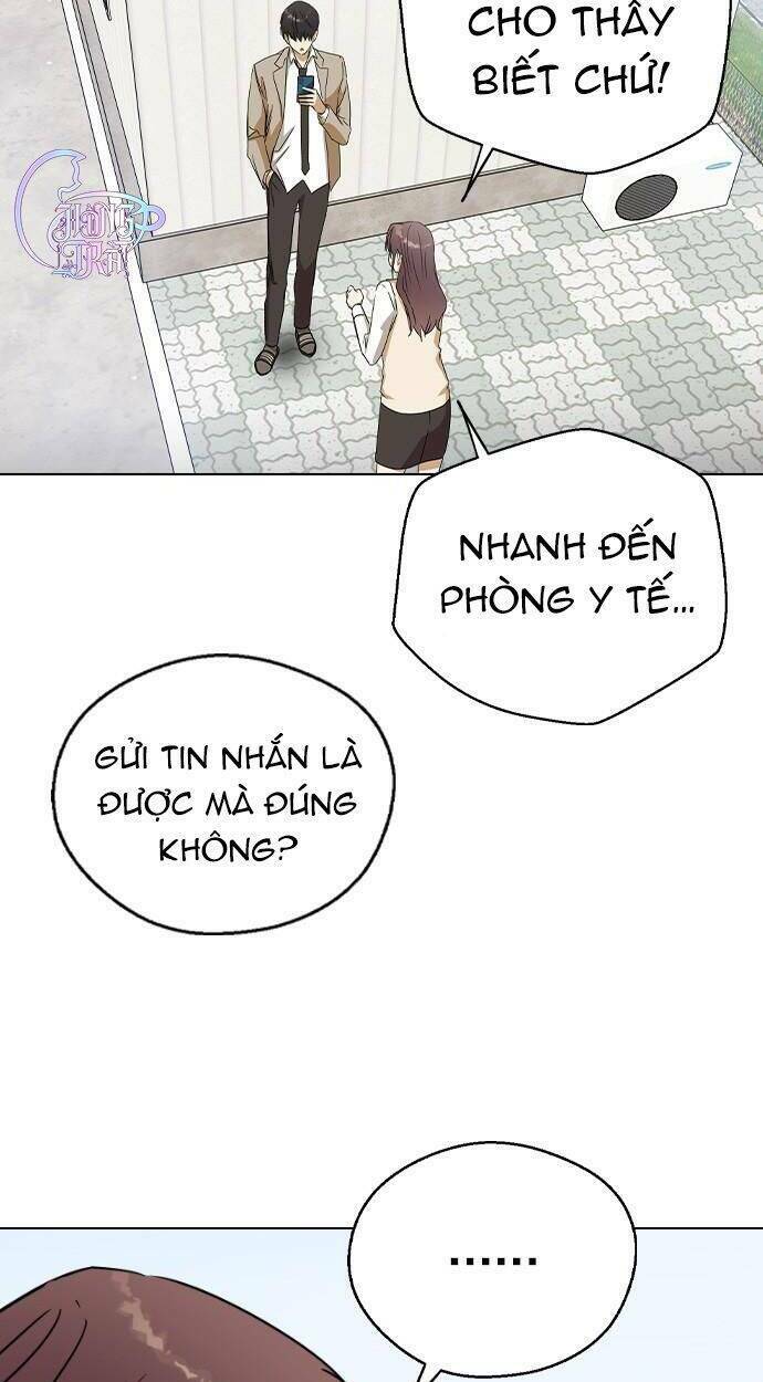 Duyên Nợ Kiếp Trước Chương 33 Ảnh 84