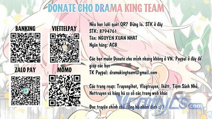 Công Chúa Lotto Chương 51 Ảnh 67