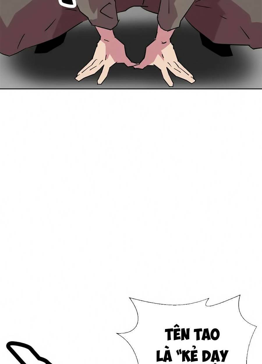 Săn Lùng Bắt Nạt Chương 42 Ảnh 20