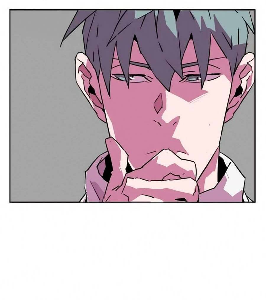 Săn Lùng Bắt Nạt Chương 43 Ảnh 51