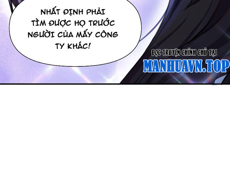 Xuyên Không Tới Thế Giới Tu Chân Nhưng Ta Vẫn Có Mạng Internet Chương 15 Ảnh 24