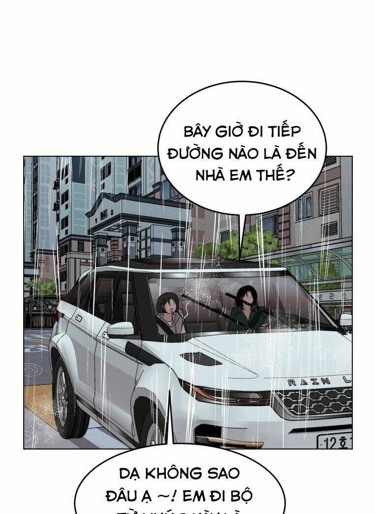 Bí Mật Tình Yêu Tuổi Thanh Xuân Chương 98 Ảnh 10