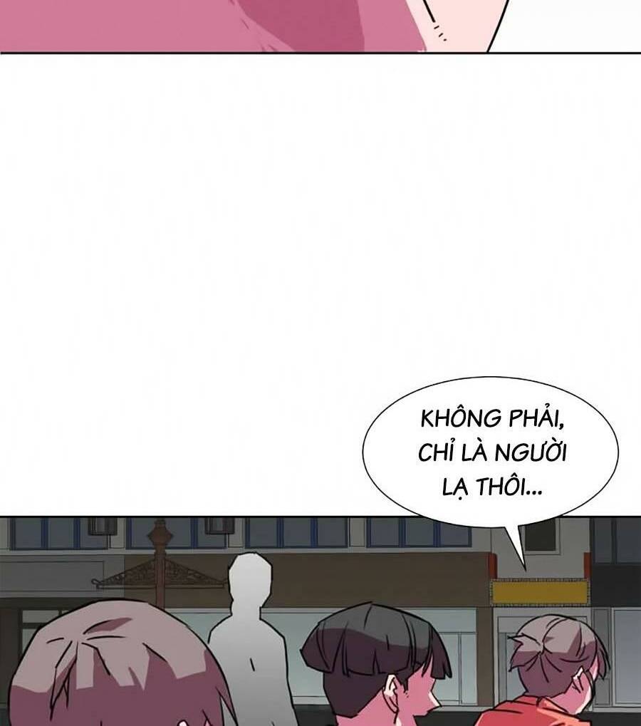 Săn Lùng Bắt Nạt Chương 44 Ảnh 23