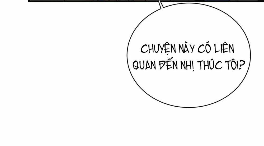 Chàng Vú Em Tu Chân Chương 83 Ảnh 18