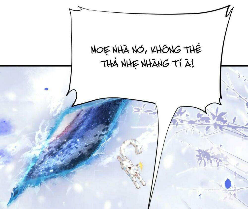Chàng Vú Em Tu Chân Chương 74 Ảnh 51