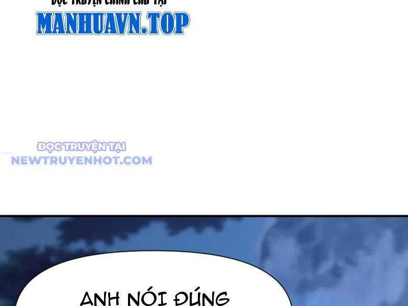 Võng Du: Ta Có Thể Tiến Hóa Tất Cả Chương 26 Ảnh 85