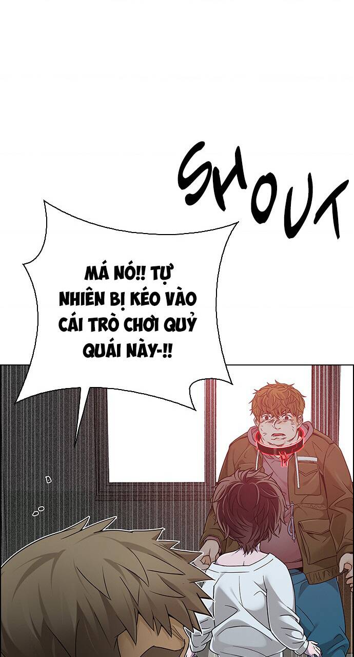 Trò Chơi Số Mệnh Chương 373 Ảnh 19