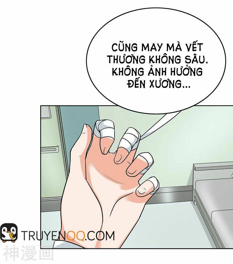 Become A Girl At Night Chương 65 Ảnh 4