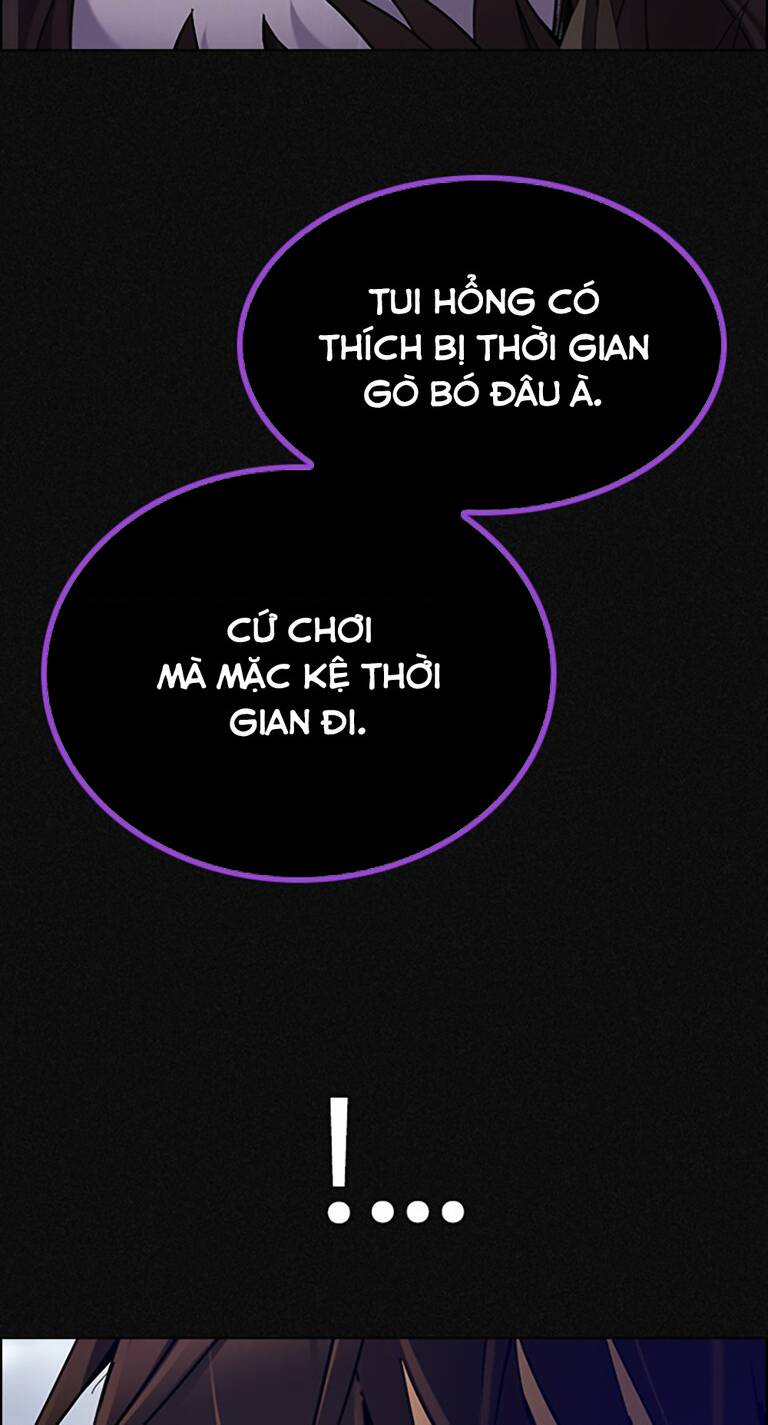 Trò Chơi Số Mệnh Chương 369 Ảnh 48