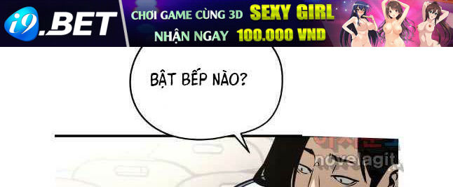 Đặc Công Xuất Ngũ Chương 21 Ảnh 109