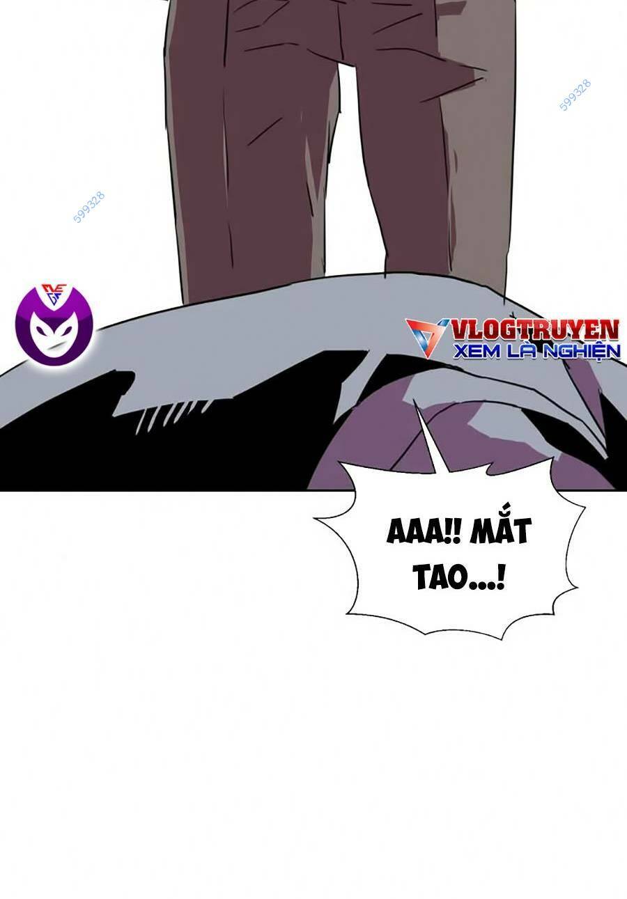 Săn Lùng Bắt Nạt Chương 44 Ảnh 97