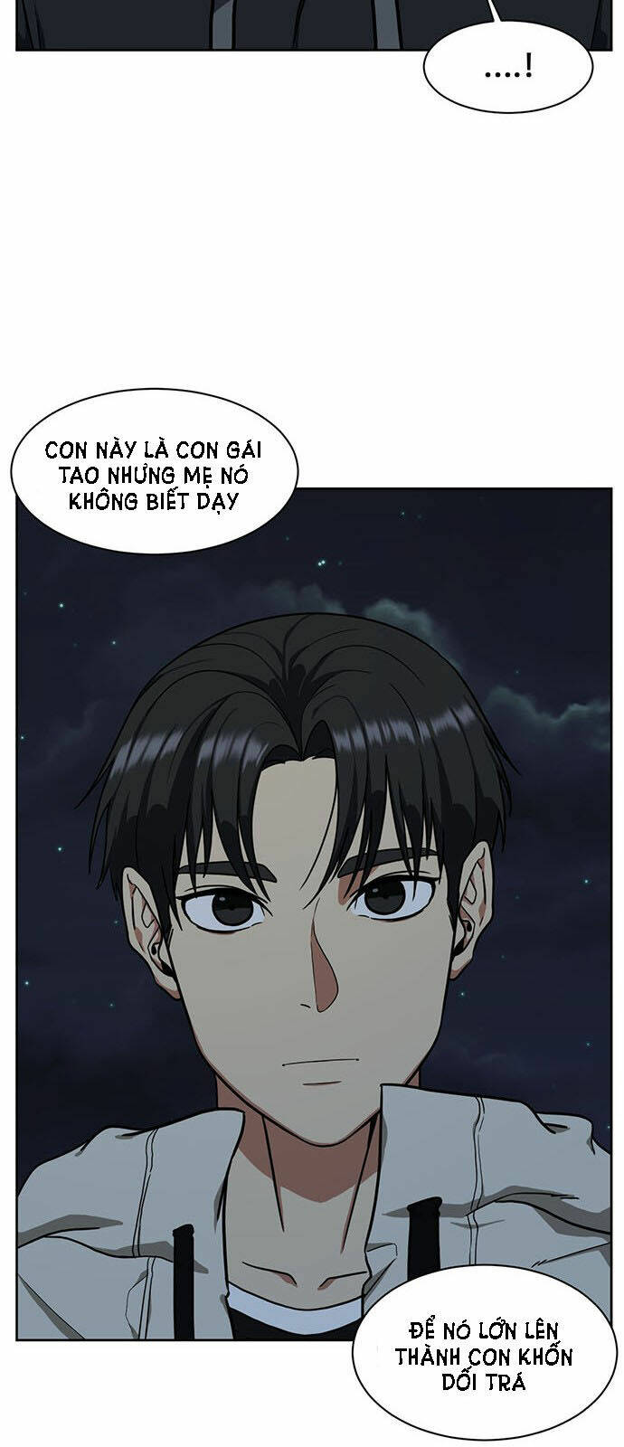 Change Me Chương 29 Ảnh 58
