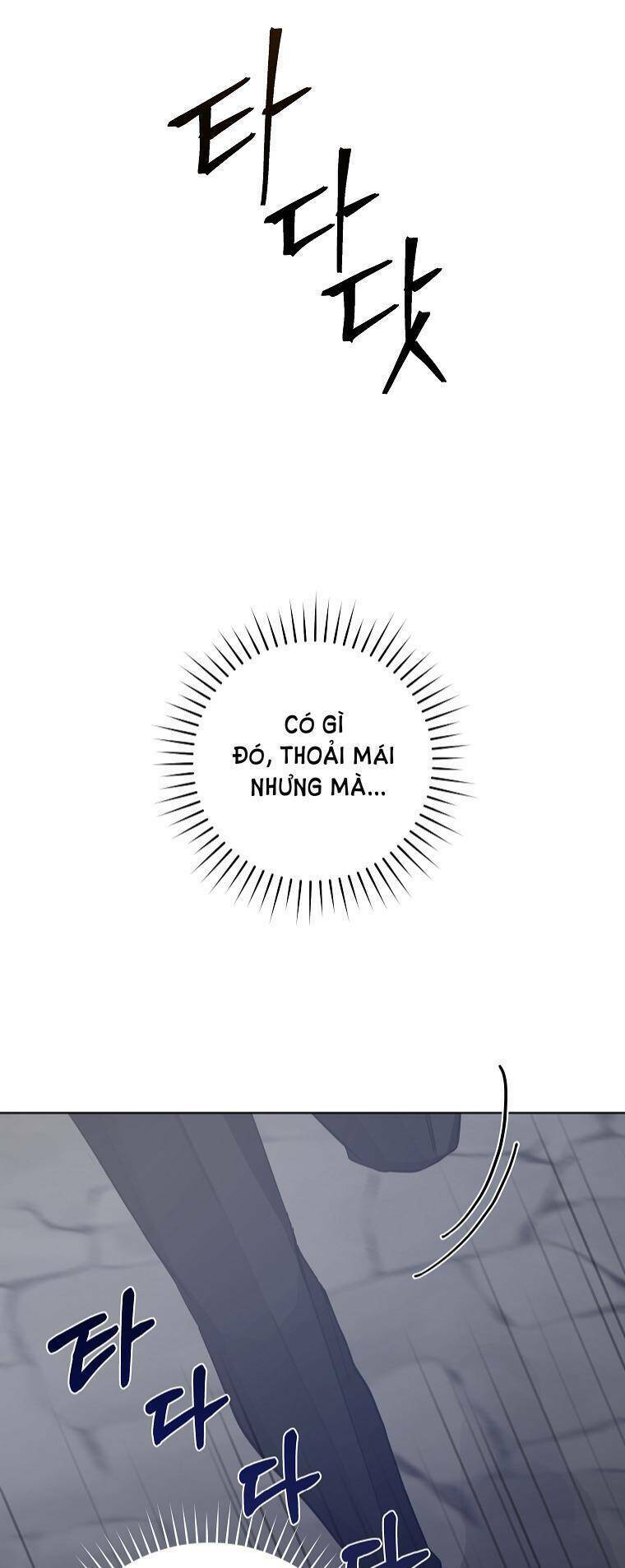 Chỉ Cần Nắm Tay Em Chương 19 Ảnh 73