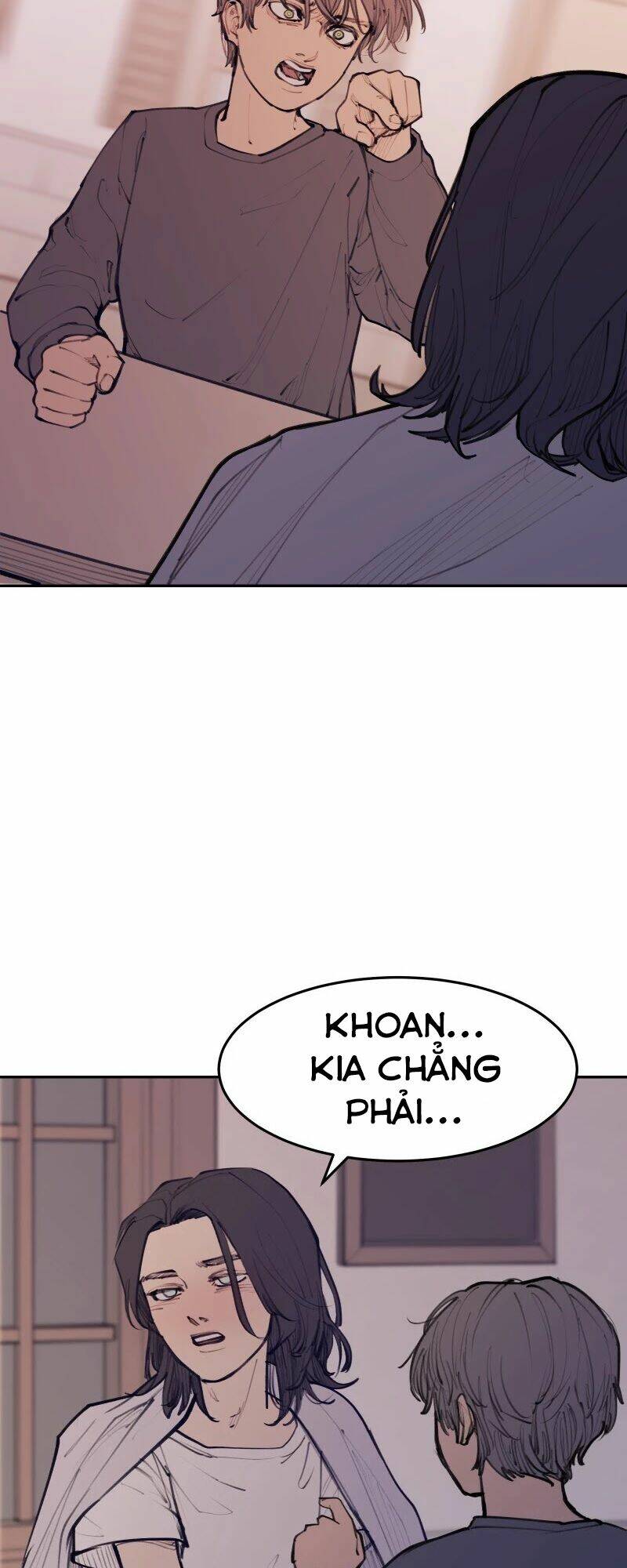 Tướng Quỷ Dạy Yêu Chương 114 Ảnh 44