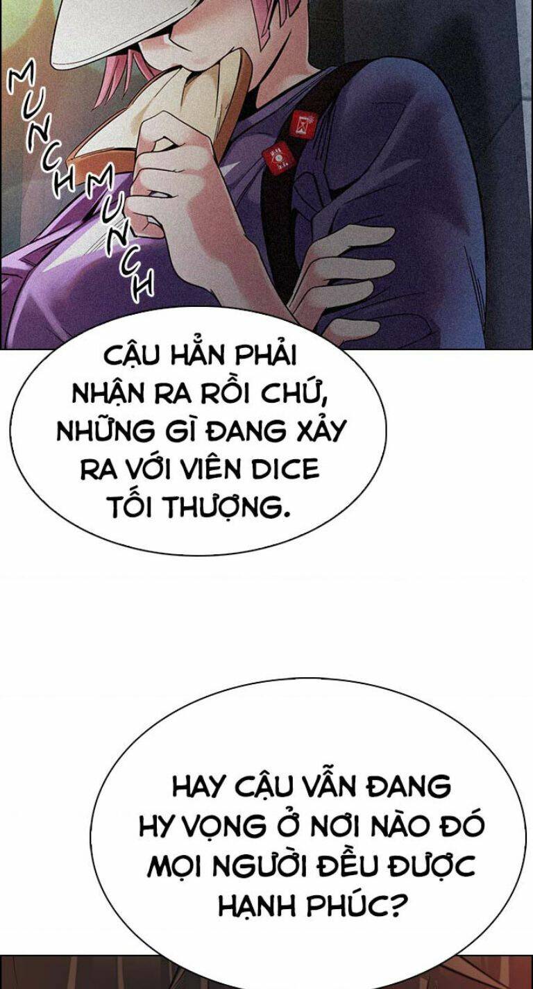 Trò Chơi Số Mệnh Chương 380 Ảnh 173