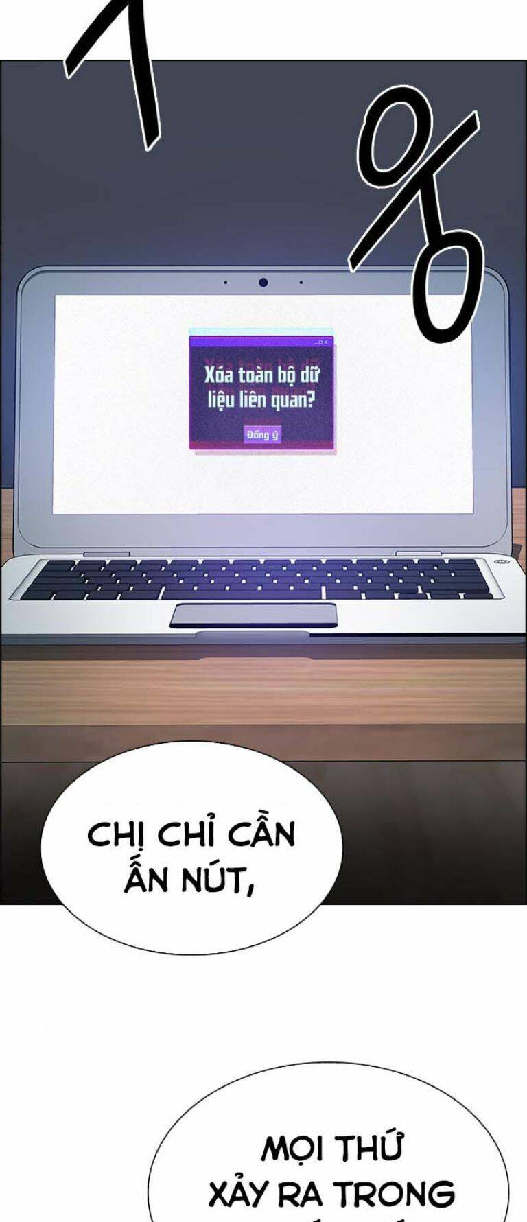 Trò Chơi Số Mệnh Chương 385 Ảnh 55