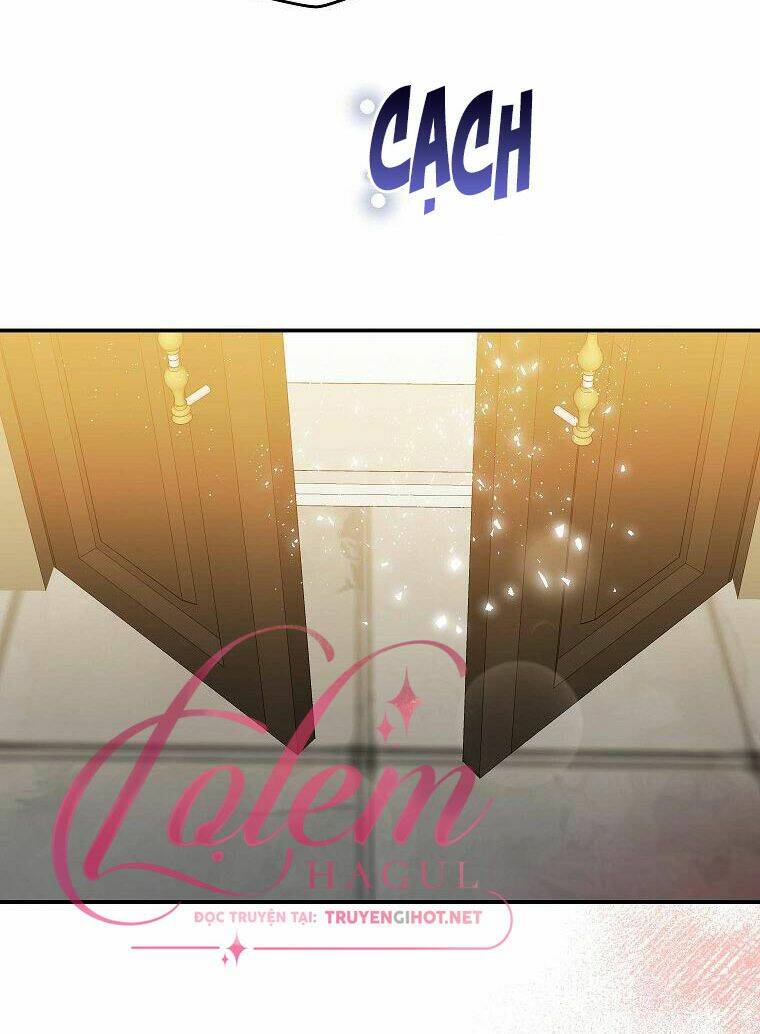 Cuộc Hôn Nhân Giả Dối Chương 102 Ảnh 5