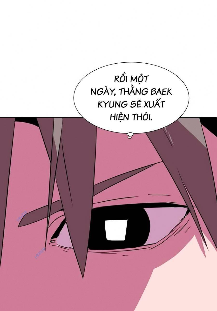 Săn Lùng Bắt Nạt Chương 44 Ảnh 77