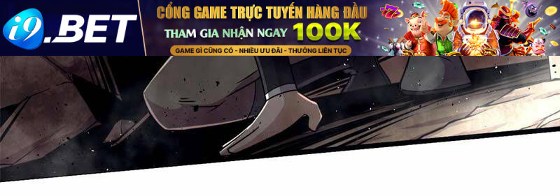 Sủng Mị Chương 36 Ảnh 17