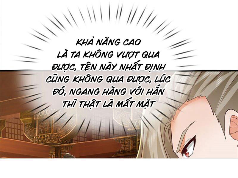 Ta Có Thể Sửa Chữa Vạn Vật Trên Dòng Thời Gian Chương 105 Ảnh 66
