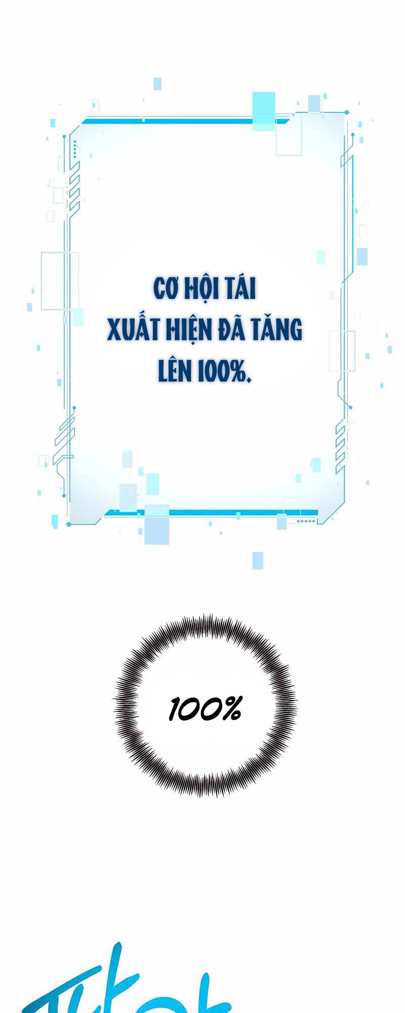 Sinh Tồn Trong Cuốn Tiểu Thuyết Manhwa Chương 14 Ảnh 3