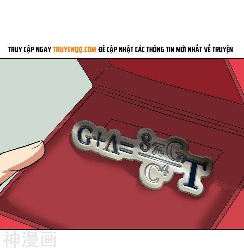 Become A Girl At Night Chương 65 Ảnh 12