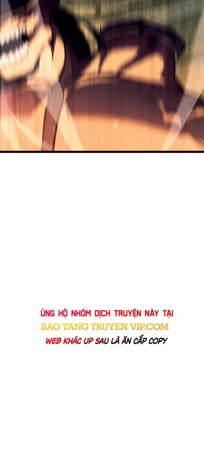 Sự Trở Lại Của Người Chơi Cấp Sss Chương 142 Ảnh 67