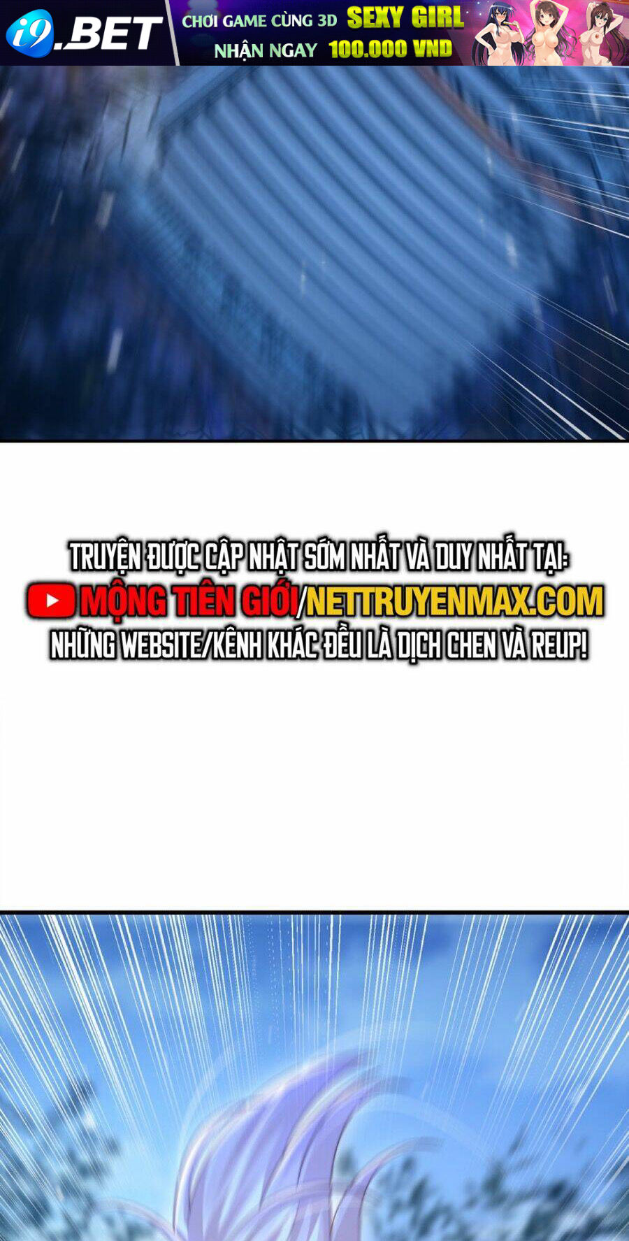 Bắt Đầu Thổ Lộ Với Mỹ Nữ Sư Tôn Chương 52 Ảnh 35