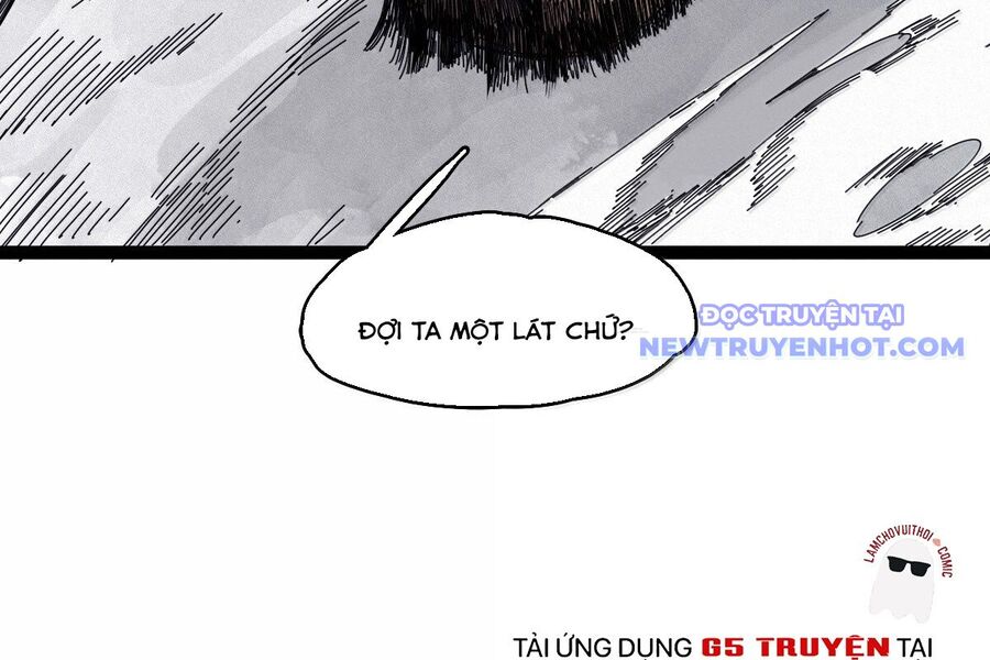 Mặt Nạ Chân Lý Chương 193 Ảnh 95
