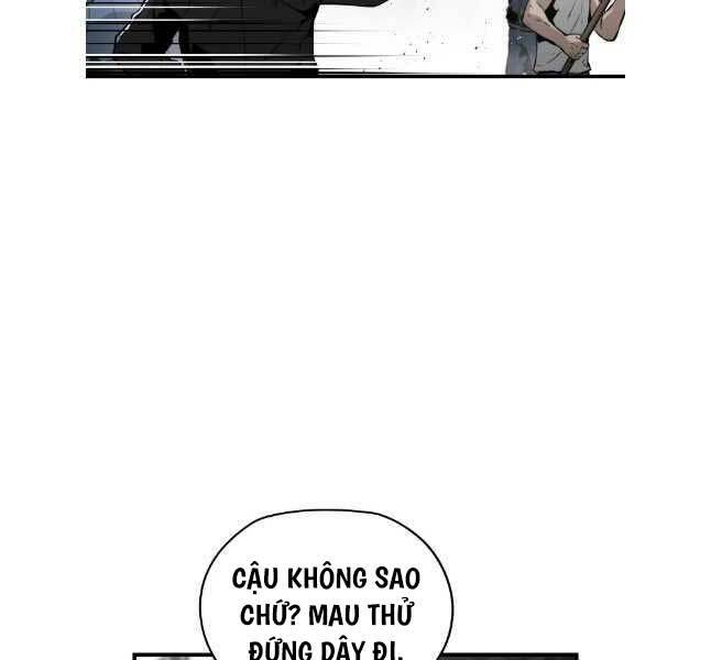 Đặc Công Xuất Ngũ Chương 28 Ảnh 101