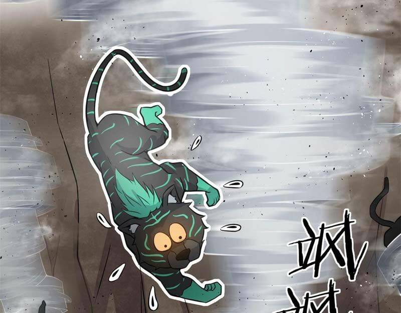 Sủng Mị Chương 36 Ảnh 68