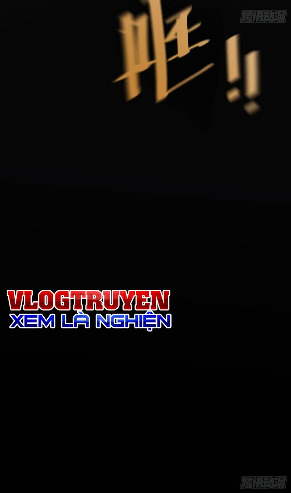 Trinh Thám Vlog Chương 62 Ảnh 61