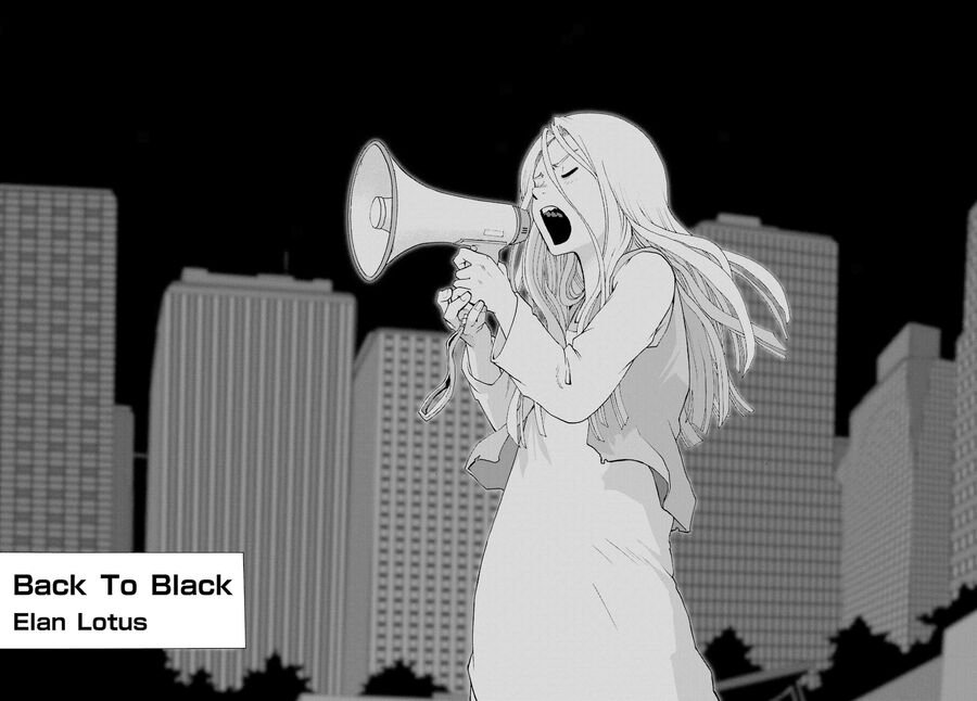 Shiori Experience - Jimi Na Watashi To Hen Na Oji-San Chương 96 Ảnh 21