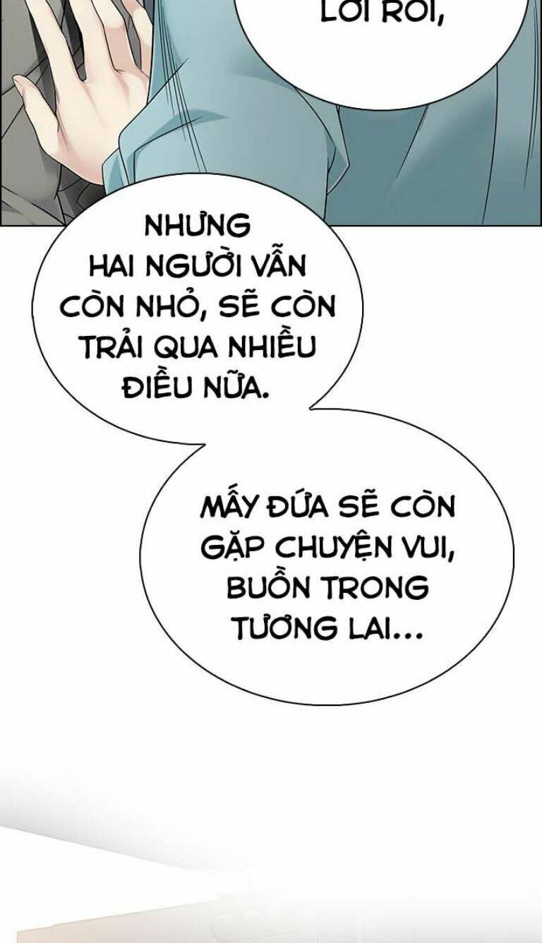 Trò Chơi Số Mệnh Chương 385 Ảnh 103